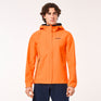 Oakley Mens Elements Shell Jacket