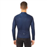 Oakley Mens Icon Classic Long Sleeve Jersey