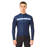 Oakley Mens Icon Classic Long Sleeve Jersey