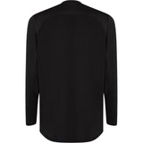 Oakley Mens Free Ride RC Long Sleeve Jersey