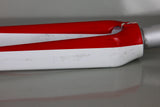Fork Giant TCR Advanced SL 2010 Red (Used)