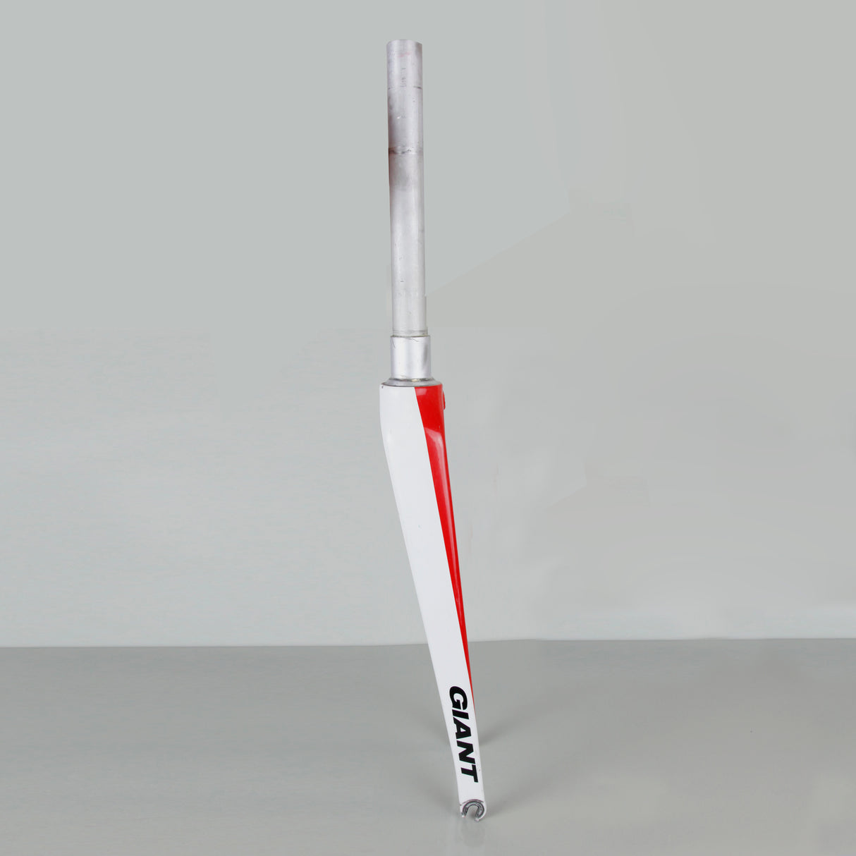 Fork Giant TCR Advanced SL 2010 Red (Used)