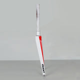 Fork Giant TCR Advanced SL 2010 Red (Used)