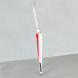 Fork Giant TCR Advanced SL 2010 Red (Used)
