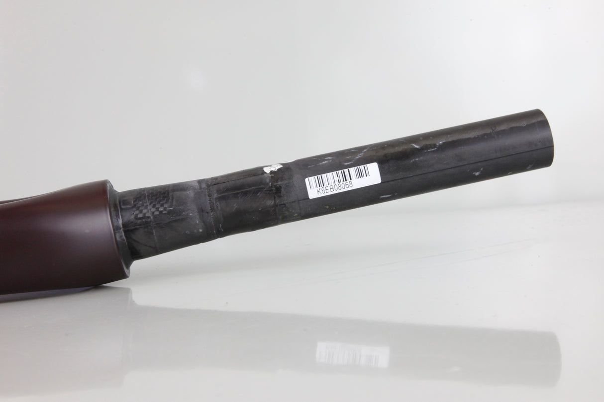 FOR76 Liv Avail Advanced 2017 Fork Disc Thru-Axle 225mm (new take-off)