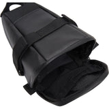 Oakley Ellipse Rc Seat Bag