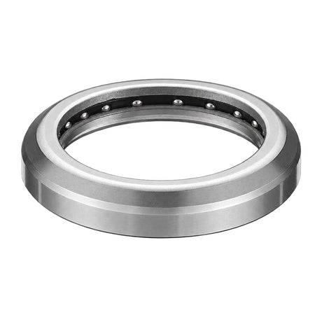 Headset Bearing 1 1/8" FSA ACB 45x45 Black Seal MR155 41.8x30.5x7.5mm
