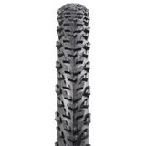 Tyre 26 x 2.10 Freedom Kosci Wirebead