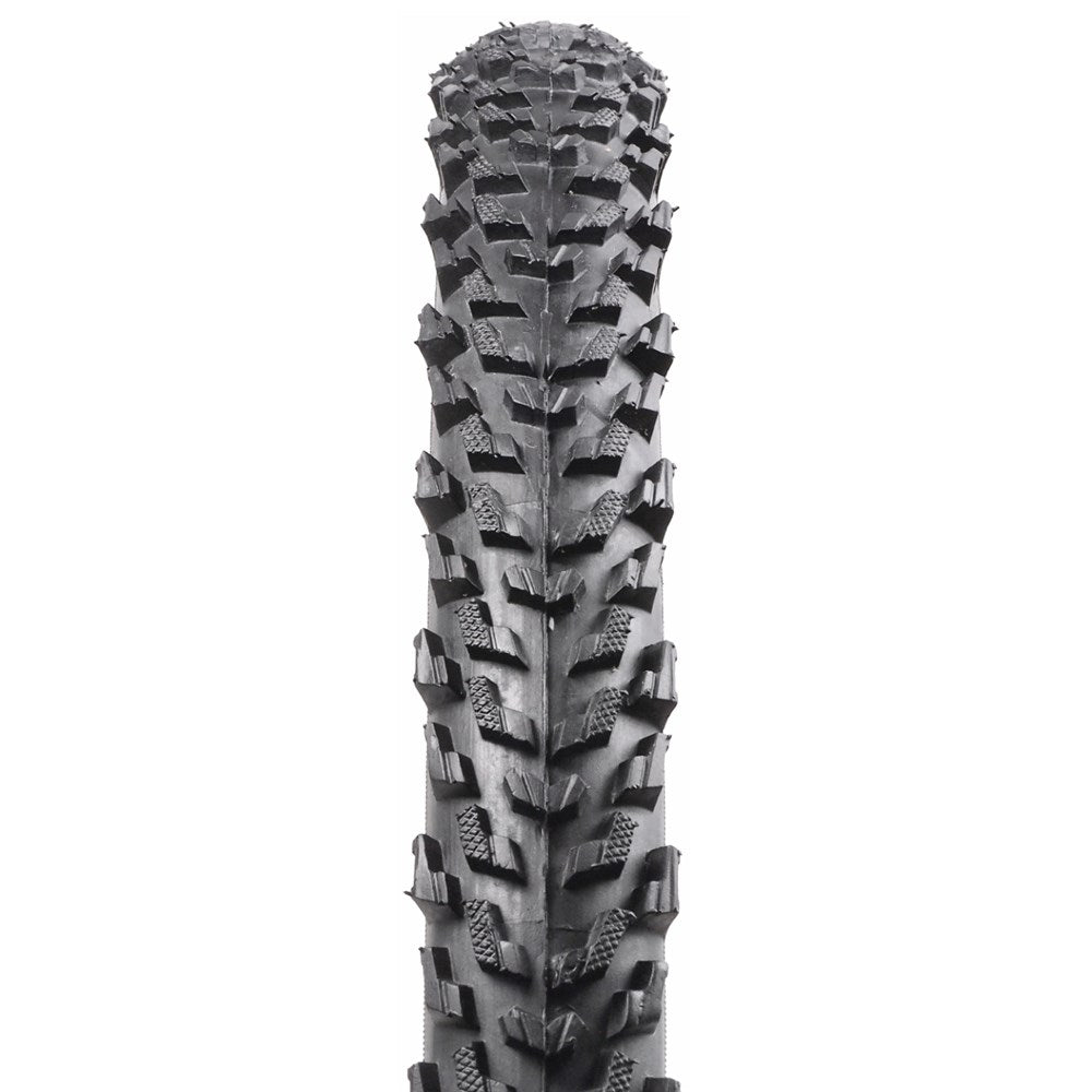 Tyre 24 x 2.10 Freedom Kosci Wirebead