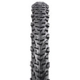 Tyre 24 x 2.10 Freedom Kosci Wirebead