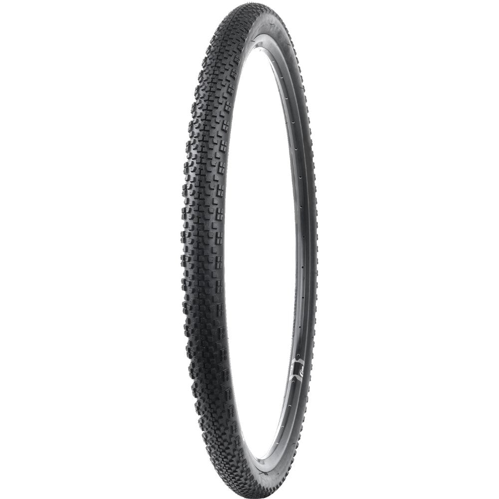 Tyre 700 Freedom X-Pack Folding