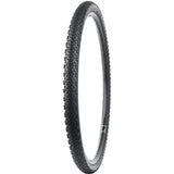 Tyre 700 Freedom X-Pack Folding
