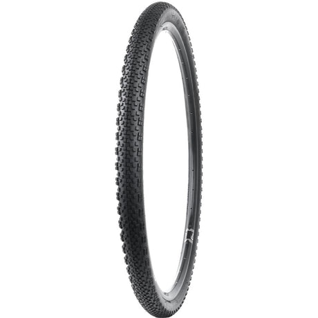 Tyre 700 Freedom X-Pack Folding