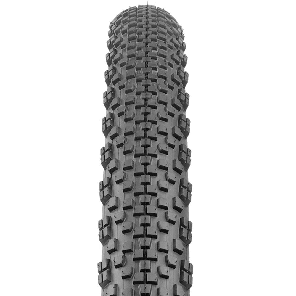 Tyre 700 Freedom X-Pack Folding