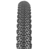Tyre 700 Freedom X-Pack Folding