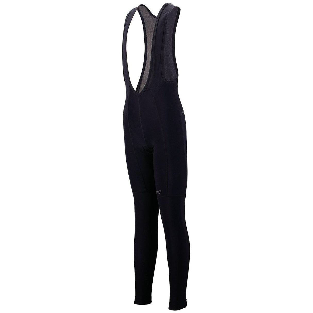 BBB Junior Kids Bib Tights