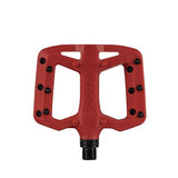 Funn Taipan S Flat Pedals