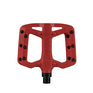 Funn Taipan S Flat Pedals