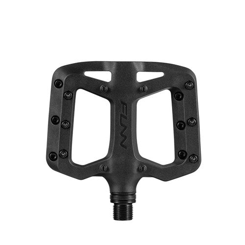 Funn Taipan S Flat Pedals