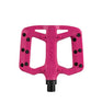 Funn Taipan S Flat Pedals