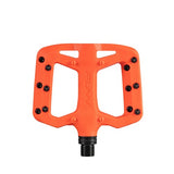 Funn Taipan S Flat Pedals