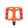 Funn Taipan S Flat Pedals