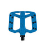 Funn Taipan S Flat Pedals