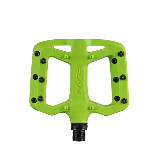 Funn Taipan S Flat Pedals