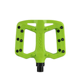 Funn Taipan S Flat Pedals