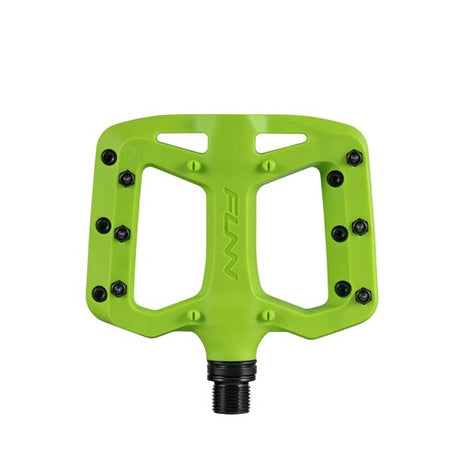 Funn Taipan S Flat Pedals