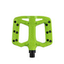 Funn Taipan S Flat Pedals