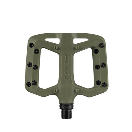 Funn Taipan S Flat Pedals