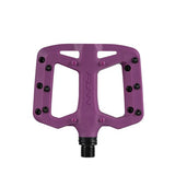 Funn Taipan S Flat Pedals