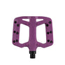 Funn Taipan S Flat Pedals