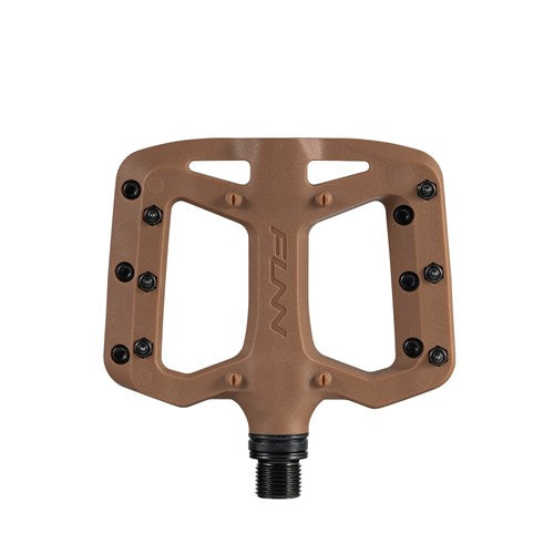 Funn Taipan S Flat Pedals