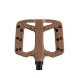 Funn Taipan S Flat Pedals