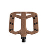 Funn Taipan S Flat Pedals