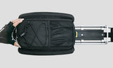 Topeak MTX BeamRack EX Rear Rack