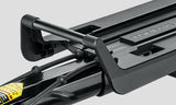 Topeak MTX BeamRack EX Rear Rack