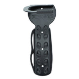 Flinger Wall Mounted Storage Hanger