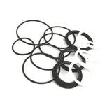 Shock Part Fox Float Air Sleeve Rebuild Kit 803-00-142