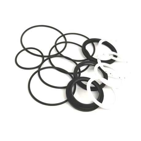 Shock Part Fox Float Air Sleeve Rebuild Kit 803-00-142