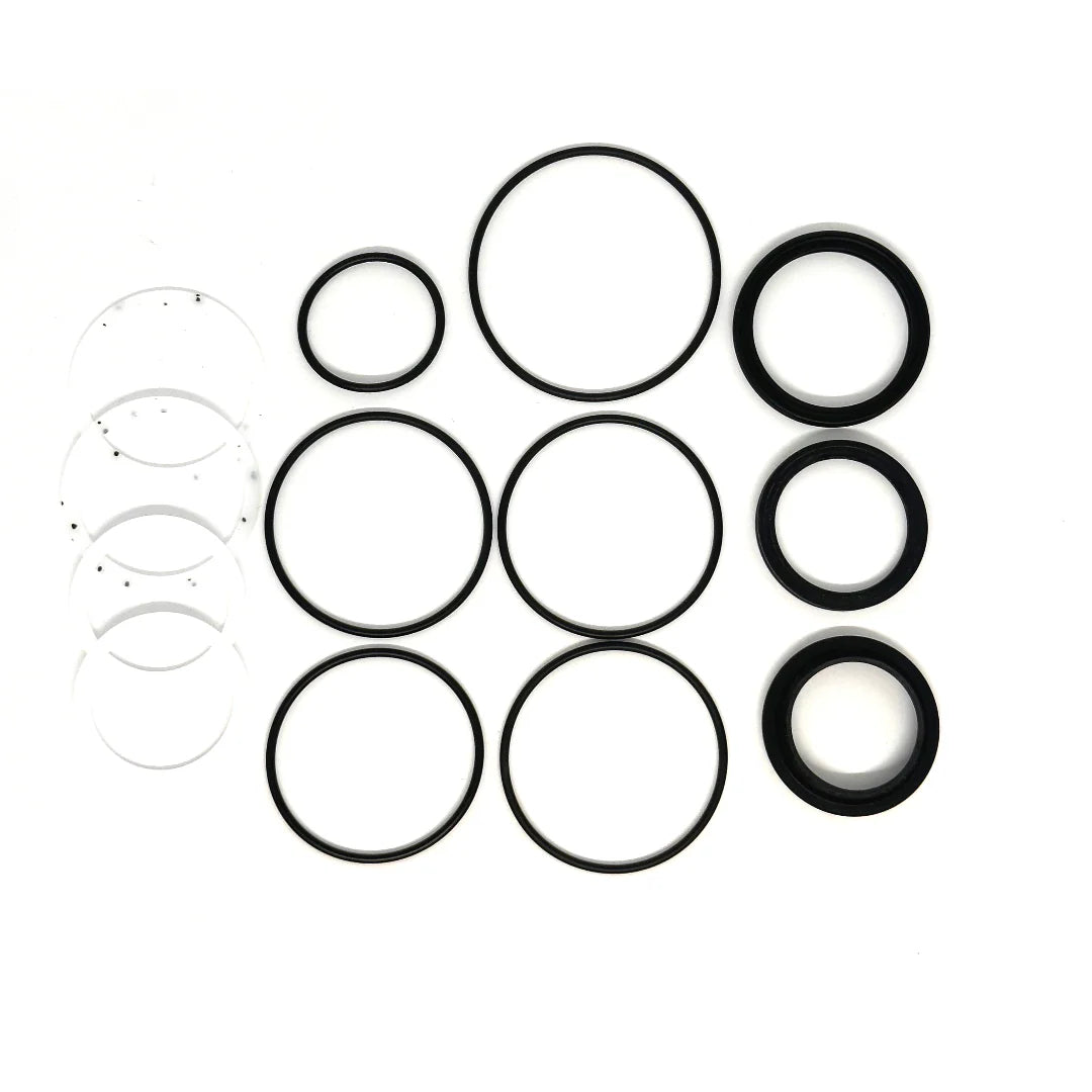 Shock Part Fox Float Air Sleeve Rebuild Kit 803-00-142