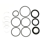 Shock Part Fox Float Air Sleeve Rebuild Kit 803-00-142