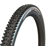 Tyre 27.5 x 2.40 Maxxis Forekaster V2 WT EXO TR Folding 60TPI E-25