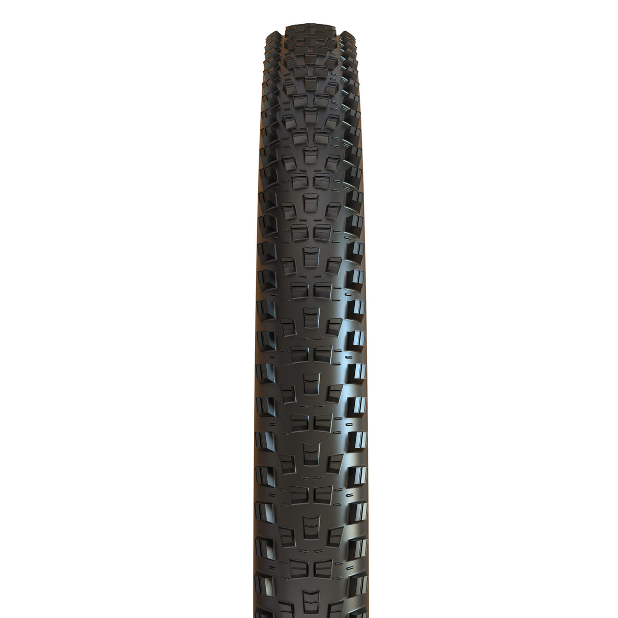 Tyre 27.5 x 2.40 Maxxis Forekaster V2 WT EXO TR Folding 60TPI E-25