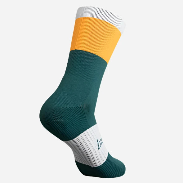 Bellwether Hammer Socks