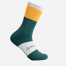 Bellwether Hammer Socks