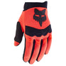 Fox Youth Dirtpaw Gloves (2026)
