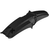 Fox Front Mudguard 36 2026+ Long Black